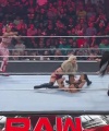 WWE_Monday_Night_Raw_2022_05_02_720p_HDTV_x264-NWCHD_1495.jpg