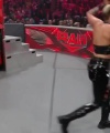 WWE_Monday_Night_Raw_2022_05_02_720p_HDTV_x264-NWCHD_1504.jpg