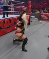 WWE_Monday_Night_Raw_2022_05_02_720p_HDTV_x264-NWCHD_1585.jpg