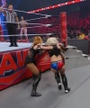 WWE_Monday_Night_Raw_2022_05_02_720p_HDTV_x264-NWCHD_1587.jpg