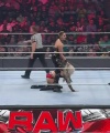 WWE_Monday_Night_Raw_2022_05_02_720p_HDTV_x264-NWCHD_1646.jpg