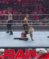 WWE_Monday_Night_Raw_2022_05_02_720p_HDTV_x264-NWCHD_1647.jpg