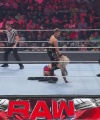 WWE_Monday_Night_Raw_2022_05_02_720p_HDTV_x264-NWCHD_1648.jpg