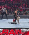 WWE_Monday_Night_Raw_2022_05_02_720p_HDTV_x264-NWCHD_1649.jpg
