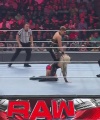 WWE_Monday_Night_Raw_2022_05_02_720p_HDTV_x264-NWCHD_1650.jpg