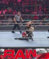WWE_Monday_Night_Raw_2022_05_02_720p_HDTV_x264-NWCHD_1651.jpg