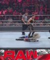 WWE_Monday_Night_Raw_2022_05_02_720p_HDTV_x264-NWCHD_1652.jpg