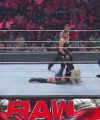 WWE_Monday_Night_Raw_2022_05_02_720p_HDTV_x264-NWCHD_1653.jpg