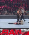 WWE_Monday_Night_Raw_2022_05_02_720p_HDTV_x264-NWCHD_1654.jpg