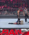 WWE_Monday_Night_Raw_2022_05_02_720p_HDTV_x264-NWCHD_1655.jpg