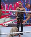 WWE_Monday_Night_Raw_2022_05_02_720p_HDTV_x264-NWCHD_1659.jpg