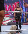 WWE_Monday_Night_Raw_2022_05_02_720p_HDTV_x264-NWCHD_1660.jpg