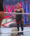 WWE_Monday_Night_Raw_2022_05_02_720p_HDTV_x264-NWCHD_1661.jpg