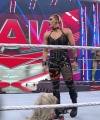 WWE_Monday_Night_Raw_2022_05_02_720p_HDTV_x264-NWCHD_1662.jpg