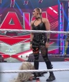 WWE_Monday_Night_Raw_2022_05_02_720p_HDTV_x264-NWCHD_1663.jpg