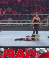 WWE_Monday_Night_Raw_2022_05_02_720p_HDTV_x264-NWCHD_1664.jpg
