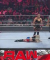 WWE_Monday_Night_Raw_2022_05_02_720p_HDTV_x264-NWCHD_1665.jpg