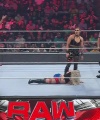 WWE_Monday_Night_Raw_2022_05_02_720p_HDTV_x264-NWCHD_1666.jpg