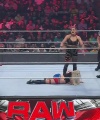 WWE_Monday_Night_Raw_2022_05_02_720p_HDTV_x264-NWCHD_1667.jpg
