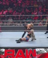 WWE_Monday_Night_Raw_2022_05_02_720p_HDTV_x264-NWCHD_1677.jpg