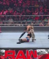 WWE_Monday_Night_Raw_2022_05_02_720p_HDTV_x264-NWCHD_1678.jpg