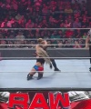 WWE_Monday_Night_Raw_2022_05_02_720p_HDTV_x264-NWCHD_1680.jpg