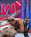 WWE_Monday_Night_Raw_2022_05_02_720p_HDTV_x264-NWCHD_1687.jpg