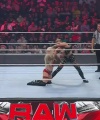WWE_Monday_Night_Raw_2022_05_02_720p_HDTV_x264-NWCHD_1689.jpg