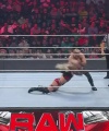 WWE_Monday_Night_Raw_2022_05_02_720p_HDTV_x264-NWCHD_1690.jpg