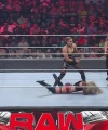 WWE_Monday_Night_Raw_2022_05_02_720p_HDTV_x264-NWCHD_1691.jpg