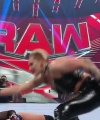 WWE_Monday_Night_Raw_2022_05_02_720p_HDTV_x264-NWCHD_1694.jpg