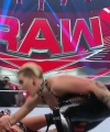 WWE_Monday_Night_Raw_2022_05_02_720p_HDTV_x264-NWCHD_1695.jpg