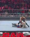 WWE_Monday_Night_Raw_2022_05_02_720p_HDTV_x264-NWCHD_1696.jpg