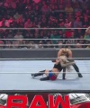 WWE_Monday_Night_Raw_2022_05_02_720p_HDTV_x264-NWCHD_1697.jpg