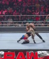 WWE_Monday_Night_Raw_2022_05_02_720p_HDTV_x264-NWCHD_1698.jpg