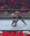 WWE_Monday_Night_Raw_2022_05_02_720p_HDTV_x264-NWCHD_1699.jpg