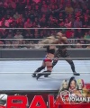 WWE_Monday_Night_Raw_2022_05_02_720p_HDTV_x264-NWCHD_1700.jpg