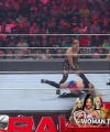 WWE_Monday_Night_Raw_2022_05_02_720p_HDTV_x264-NWCHD_1701.jpg