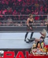 WWE_Monday_Night_Raw_2022_05_02_720p_HDTV_x264-NWCHD_1702.jpg