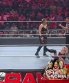 WWE_Monday_Night_Raw_2022_05_02_720p_HDTV_x264-NWCHD_1703.jpg