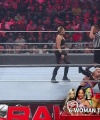 WWE_Monday_Night_Raw_2022_05_02_720p_HDTV_x264-NWCHD_1704.jpg