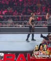 WWE_Monday_Night_Raw_2022_05_02_720p_HDTV_x264-NWCHD_1705.jpg