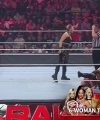 WWE_Monday_Night_Raw_2022_05_02_720p_HDTV_x264-NWCHD_1706.jpg