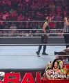 WWE_Monday_Night_Raw_2022_05_02_720p_HDTV_x264-NWCHD_1707.jpg