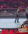 WWE_Monday_Night_Raw_2022_05_02_720p_HDTV_x264-NWCHD_1708.jpg
