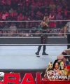 WWE_Monday_Night_Raw_2022_05_02_720p_HDTV_x264-NWCHD_1709.jpg
