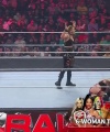 WWE_Monday_Night_Raw_2022_05_02_720p_HDTV_x264-NWCHD_1710.jpg