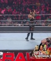 WWE_Monday_Night_Raw_2022_05_02_720p_HDTV_x264-NWCHD_1711.jpg