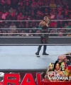 WWE_Monday_Night_Raw_2022_05_02_720p_HDTV_x264-NWCHD_1712.jpg