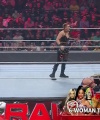 WWE_Monday_Night_Raw_2022_05_02_720p_HDTV_x264-NWCHD_1713.jpg